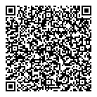 Gillam Dental Clinic QR Card