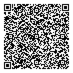 Royal Canadian Mounted Police QR Card