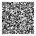 Gillam Cable Tv Inc QR Card