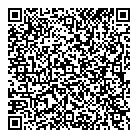 Gillam Hospital QR Card