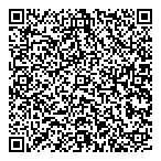 Gillam Public Works Garage QR Card