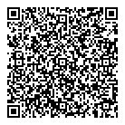 Gillam Co-Op Ltd QR Card