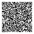 E Construction Ltd QR Card