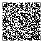 Fox Rentals QR Card