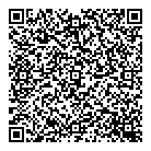 Town Of Gillam QR Card