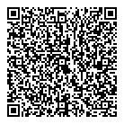 Gillam Water Treatment Plant QR Card