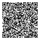 Gillam Services QR Card