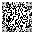 Jefferson Food Store QR Card