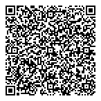 Providence Reformed Chr-Wnnpg QR Card