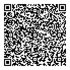 Jehovah's Witnesses QR Card