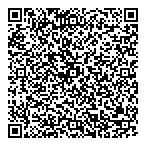 Generations Woodworking QR Card