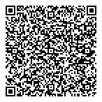 J Penner Plastering  Stucco QR Card