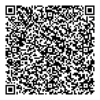 Kennedy Industrial Ltd QR Card