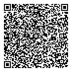 Electrostatic Technologies QR Card