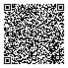 Hemp Haven QR Card