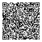 Oakley Optical Ltd QR Card