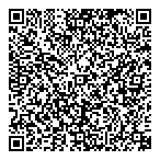 Concordia Medical Clinic QR Card