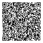 Manufacturers Carpet One QR Card