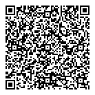 Cgc Inc QR Card