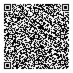 Outback Power Products QR Card