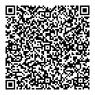 Quark Shoes QR Card