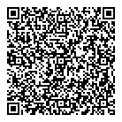 Cars Canada Wide QR Card