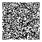 Sunglass Hut QR Card