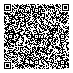 Nordheim Mennonite Church QR Card