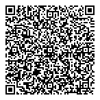 C Bergen Services Winnipegosis Ltd QR Card