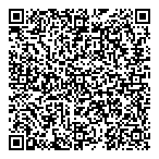 Manitoba Maintenance Yard QR Card