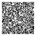 Winnipegosis Medical Clinic QR Card