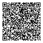 Winnipegosis Hardware QR Card