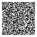 Winnipegosis Meat Market QR Card