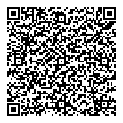 Hr Block QR Card