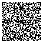 Winnipegosis Mossey River QR Card