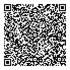 Elks Hall QR Card