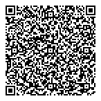 Village Of Winnipegosis QR Card