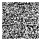 Winnipegosis Ambulance Emrgncy QR Card