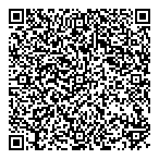 Winnipegosis Historical Scty QR Card