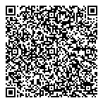 Winnipegosis Thrift Shop Ltd QR Card