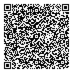 Nordevco Associates Ltd QR Card