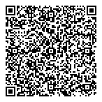 Winnipegosis-Dist Residential QR Card