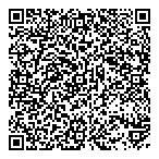 Winnipegosis District Health QR Card