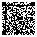 District Office Conservation QR Card