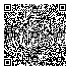 Pinaymootang School QR Card