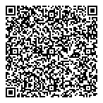 Fairford Bridge Convenience QR Card