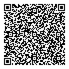 Pinaymootang Arena QR Card