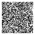 Little Saskatchewan Chld-Famly QR Card