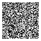 Little Saskatchewan First Ntn QR Card