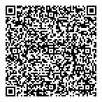 Anama Bay Tourist Camp A-M QR Card